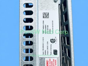 Philips FM20 Power Supply M2703-60001 24V DC 1.25A