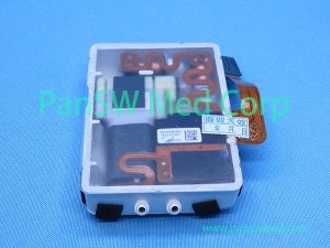 Refurbished Philips MP50 NIBP Module M3000-60004