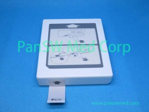 Compatible 98Wh Battery for Philips HeartStart XL+ REF 989803167281