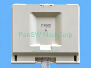 Philips FM20 FM30 Touchscreen Display Assembly M2703-64503