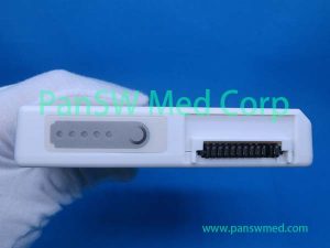 Compatible 98Wh Battery for Philips HeartStart XL+ REF 989803167281