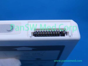 Compatible 98Wh Battery for Philips HeartStart XL+ REF 989803167281