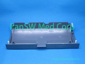 EDAN SE-1200 Printer Door and Roller Assembly MS1-30325