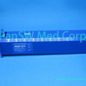 battery V60-19000-63 for flight 60 transport ventilator