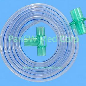 bellavista 1000 Pediatric Flow Sensor