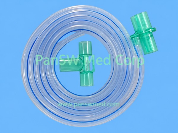 bellavista 1000 Pediatric Flow Sensor
