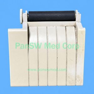 Biocare ECG-101G printer cover