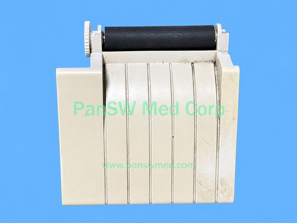 Biocare ECG-101G printer cover
