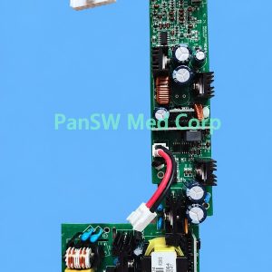 Biolight 170 Power Supply Board PS134 16-100-0047