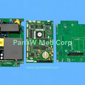 Biolight A8 main board, AnyView A8 power supply board, 16-100-0026, BLT A8 motherboard,