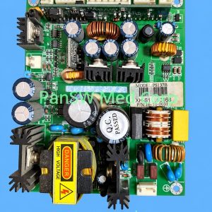 Biolight PS137B Power Supply Board XH-S11050168