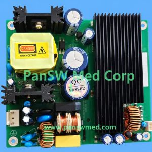 Biolight Q5 Power Supply Module