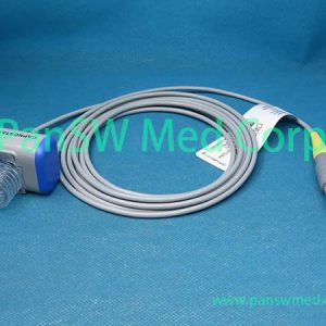 CAPNOSTAT 5 Mainstream CO2 Sensor 27695-001 - New