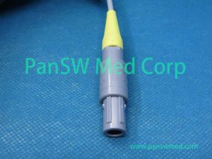 CAPNOSTAT 5 Mainstream CO2 Sensor 27695-001 - New