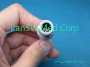 CAPNOSTAT 5 Mainstream CO2 Sensor 27695-001 - New