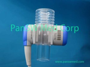 CAPNOSTAT 5 Mainstream CO2 Sensor 27695-001 - New