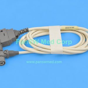 CareFusion AVEA Flow Sensor 16465