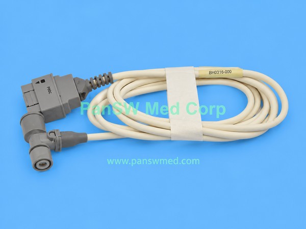 CareFusion AVEA Flow Sensor 16465
