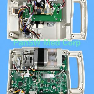 COMEN ME600 Infusion Pump Spare Parts