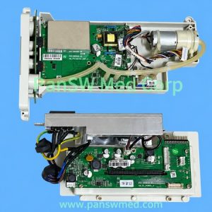 COMEN NC8 NC10 NC12 Monitor Circuit Board Spare Parts