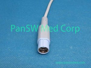 compatible drager zenus masimo spo2 cable