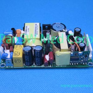 Compatible Power Supply for Hamilton C1/C2 – EFORE MFA160-US05-2 Replacement