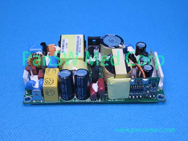 Compatible Power Supply for Hamilton C1/C2 – EFORE MFA160-US05-2 Replacement
