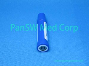 Compatible Battery for KEELER EP39-18918 Ophthalmoscope 2.6Ah