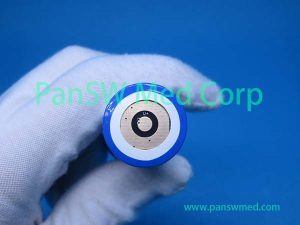 Compatible Battery for KEELER EP39-18918 Ophthalmoscope 2.6Ah