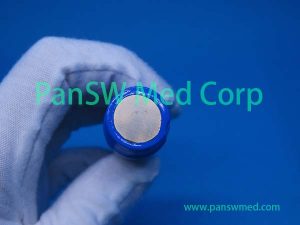 Compatible Battery for KEELER EP39-18918 Ophthalmoscope 2.6Ah