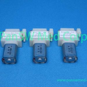 Compatible Philips NIBP Pump 6V