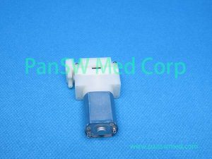 Compatible Philips NIBP Pump 6V
