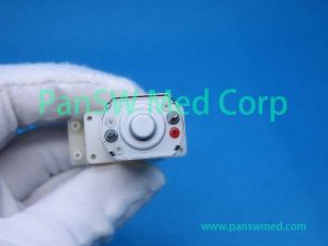 Compatible Philips NIBP Pump 6V