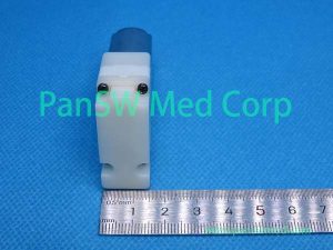 Compatible Philips NIBP Pump 6V