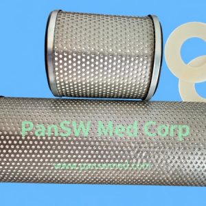 SHINVA sterilizer air filter, compatible SHINVA filter element, Xinhua sterilizer filter,