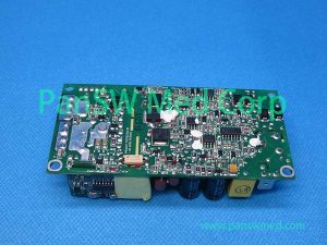 Compatible Power Supply for Hamilton C1/C2 – EFORE MFA160-US05-2 Replacement