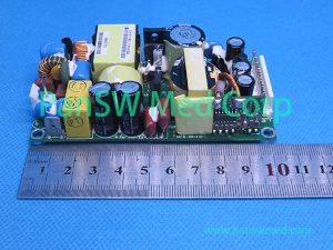 Compatible Power Supply for Hamilton C1/C2 – EFORE MFA160-US05-2 Replacement