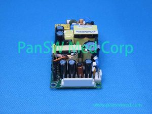 Compatible Power Supply for Hamilton C1/C2 – EFORE MFA160-US05-2 Replacement