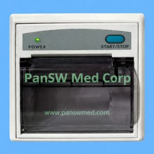 Compartment Cover for DRE Waveline EZ-MAX