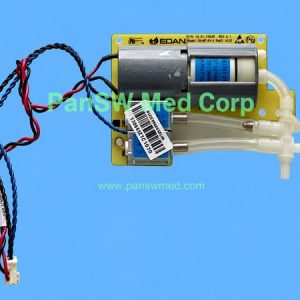EDAN NIBP Module 01.53.452323011 For Edan IM70