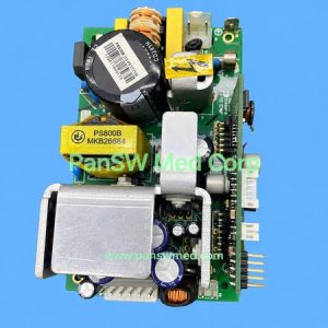 EDAN Power Supply Board - PS008B Reference, PS800B