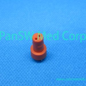 EDAN Temperature Probe Female Connector Socket