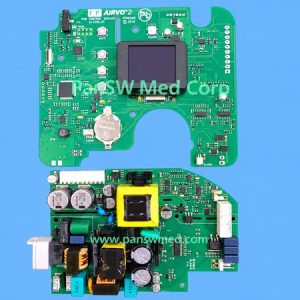 Fisher & Paykel AIRVO 2 Main Control Board