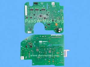 Fisher & Paykel AIRVO 2 Main Control Board