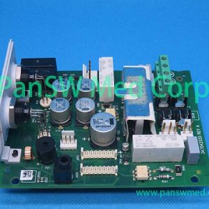 Fisher & Paykel MR850 / MR810 Humidifier Power Board
