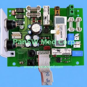 Fisher & Paykel MR850 / MR810 Humidifier Power Board