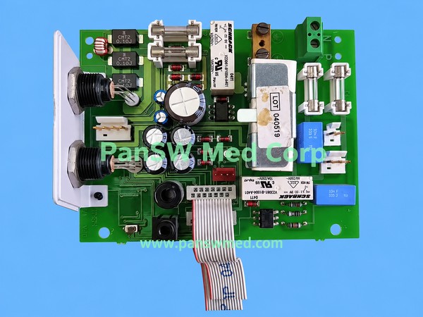 Fisher & Paykel MR850 / MR810 Humidifier Power Board