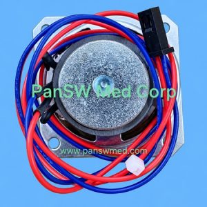 Gambro AK96 AK98 Alarm Speaker