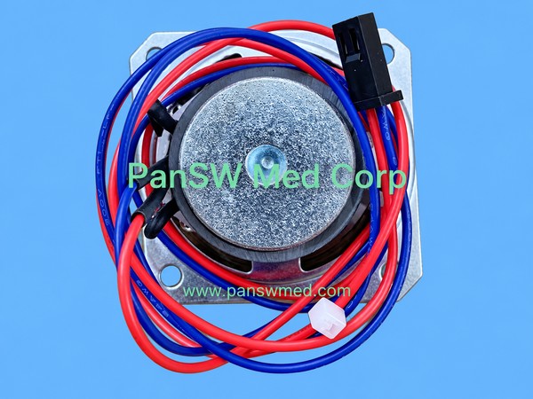 Gambro AK96 AK98 Alarm Speaker