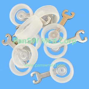 Gambro Hemodialysis Machine Valve Diaphragm